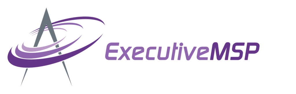 Executive MSP Team Med Global
