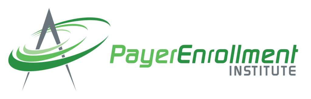 Payer Enrollment Institute Team Med Global