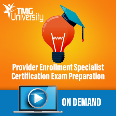 Test Certification Marketing-Cloud-Email-Specialist Cost