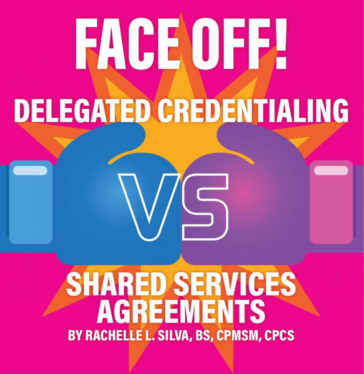 delegated-credentialing-vs-shared-services