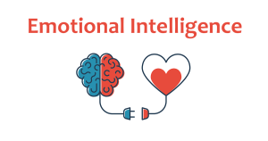 How can I use emotional intelligence and advanced communication techniques to connect with high-value potential clients and close high-ticket deals?