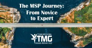 msp journey