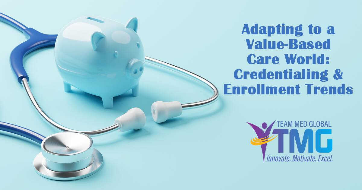 value-based care