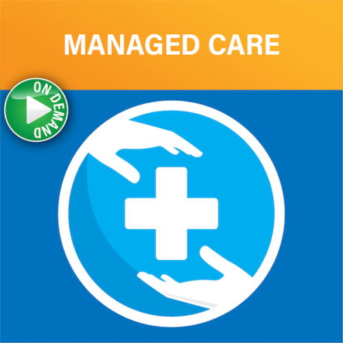 Managed Care