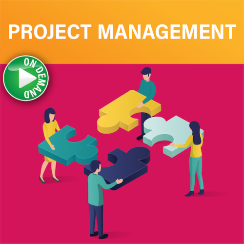 Project Management