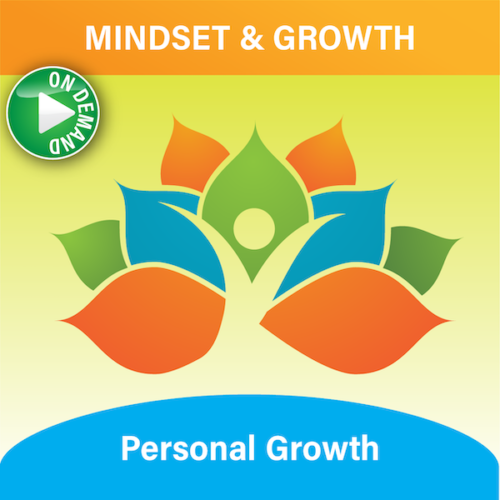 personal growth