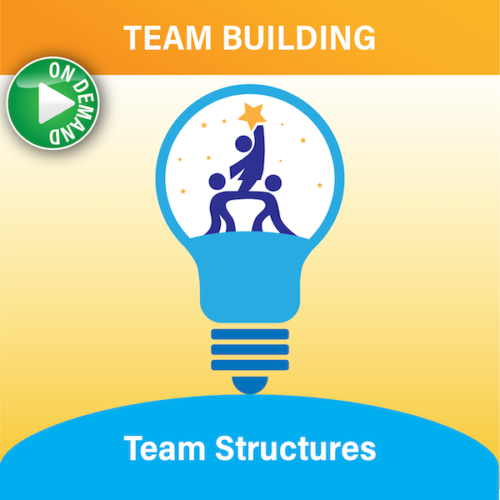 team structures