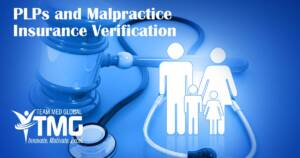 malpractice insurance