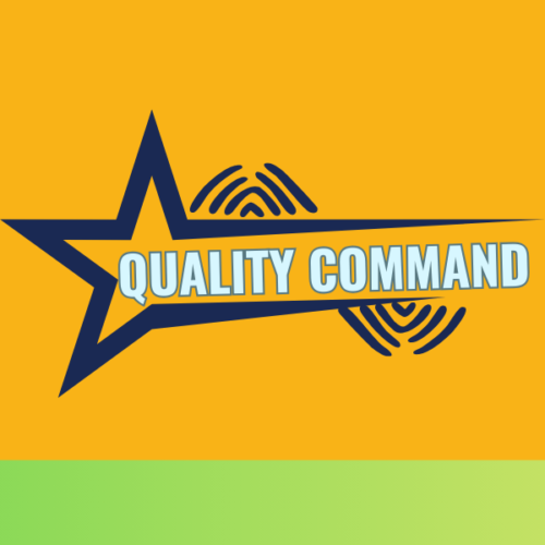 Quality Command